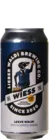 Lieber Waldi Leeve Waldi 44 Pils Bier kaufen