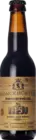 Bronckhorster Barrel Aged Serie No. 15 (Midnightporter Laphroaig Barrel Aged)