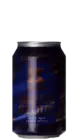 Kees Caramel Fudge Stout Cognac BA