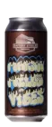 Battery Steele Marsh Mello Vibes 47,3 Stout Bier kaufen