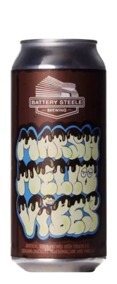 Battery Steele Marsh Mello Vibes 47,3 Stout Bier kaufen