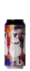 Edge Brewing Blind Moment