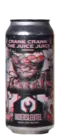 De Moersleutel Crank Crank the Juice Juice