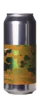 Finback Eye Level 47,3 IPA Bier kopen