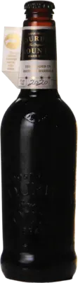 Goose Island Bourbon County Brand Stout (2020) 14,6%