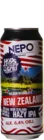 NEPO Brewing Hops Around The World New Zealand The Nelson Region 50 IPA Bier kaufen
