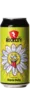 Rock City Oopsie Daisy 44 IPA Bier kopen