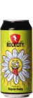 Rock City Oopsie Daisy 44 IPA Bier kaufen