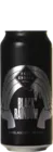 Frau Gruber Black Rainbow 44 Stout Bier kaufen