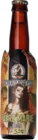 Brouwersnos Fiere Marie 33 IPA Bier kopen