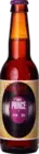 Van Sas Prince