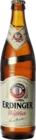 Erdinger Weissbier 50 Weizen Bier kaufen