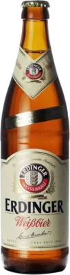 Erdinger Weissbier 50 Weizen Bier kaufen
