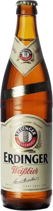 Erdinger Weissbier 50 Weizen Bier kaufen