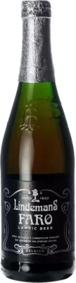 Lindemans Faro 2018 75CL