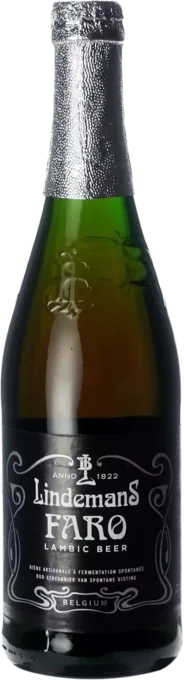 Lindemans Faro 2018 75CL