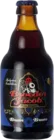 Broeder Jacob Bruin 33 Braunbier Bier kaufen
