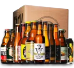 Bierpakket Blond