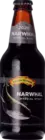 Sierra Nevada Narwhal