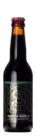Sori Shadow Game XI - Irish Coffee & Maple Syrup (Heaven Hill BA) 33 Stout Bier kopen