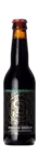 Sori Shadow Game XI - Irish Coffee & Maple Syrup (Heaven Hill BA)