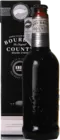 Goose Island Reserve Bourbon County Brand Stout (2017) 50 Stout Bier kopen