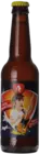 Rock City Brews Springsteen