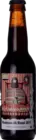 Frontaal Rhodesian BA Blend 2019