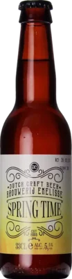 Emelisse Spring Time 33 Seizoensbier Bier kopen