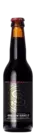 Sori Shadow Game X - Butterscotch, Cookies & Cream (Heaven Hill BA)