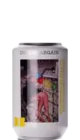 Dutch Bargain Signature #3 Champagne Shower Glitter Extravaganza 33 IPA Bier kopen