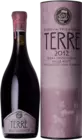 Baladin Terre 2012