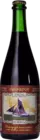 Struise Pannepot Special Reserva (Port BA) (2011)