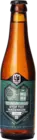 Stadsbrouwerij 013 Stof Tot Nadenken