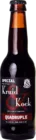 De Molen Kruid & Koek 33 Quadrupel Bier kopen