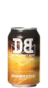 Dutch Bargain Zuidwester 33 Tripel Bier kopen