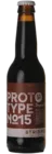 Strieper Prototype No15 Imperial March Stout 33 Stout Bier kopen