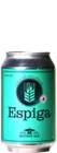 Espiga Blonde Ale