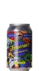 Novo Brazil Ipanema 35,5 IPA Bier kopen
