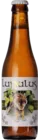 Lupulus Blonde Tripel 33 cl 33 Tripel Bier kaufen