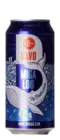DAVO Migaloo Blik