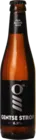 Gentse Strop 33 Blond Bier kaufen