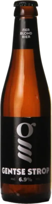 Gentse Strop 33 Blond Bier kaufen