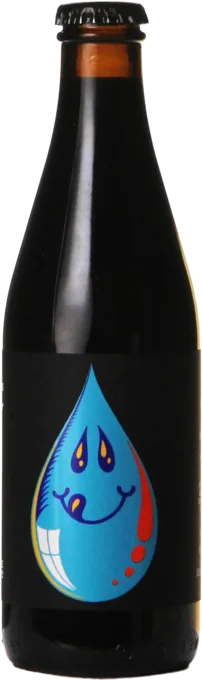 Omnipollo A Decade of Pastry Noa Anniversary