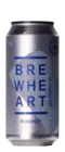Brewheart Robohop 44 IPA Bier kopen