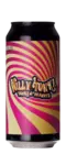 De Moersleutel Willy Tonka Tonka & Peanuts