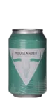 Hooglander New England IPA #3 33 IPA Bier kaufen