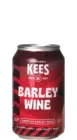 Kees American Barley Wine 33 Barley Wine Bier kopen