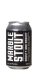 Marble Beers Stout 33 Stout Bier kopen