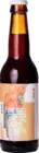 Van Moll Joie De Vivre 2022